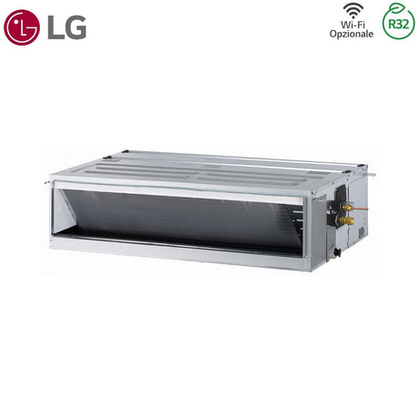 immagine-2-lg-unita-interna-lg-canalizzato-canalizzabile-alta-prevalenza-18000-btu-cm18f-r-32-wi-fi-optional-ean-8806098469680