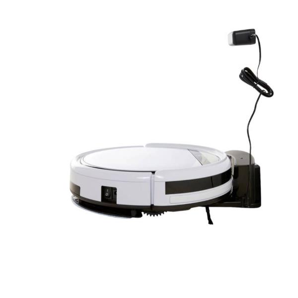 medion robot md10064