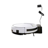 medion robot md10064