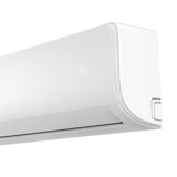 midea area occasioni 2719 condizionatore midea xtreme pro wi fi 9000 btu msagbu 09hrfn8 r 32 wi fi integrato