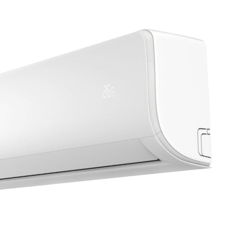 midea area occasioni 2719 condizionatore midea xtreme pro wi fi 9000 btu msagbu 09hrfn8 r 32 wi fi integrato