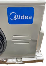 immagine-2-midea-area-occasioni-climatizzatore-condizionatore-midea-dual-split-inverter-serie-elegance-912-con-m2oe-18hfn8-q-r-32-wi-fi-optional-900012000