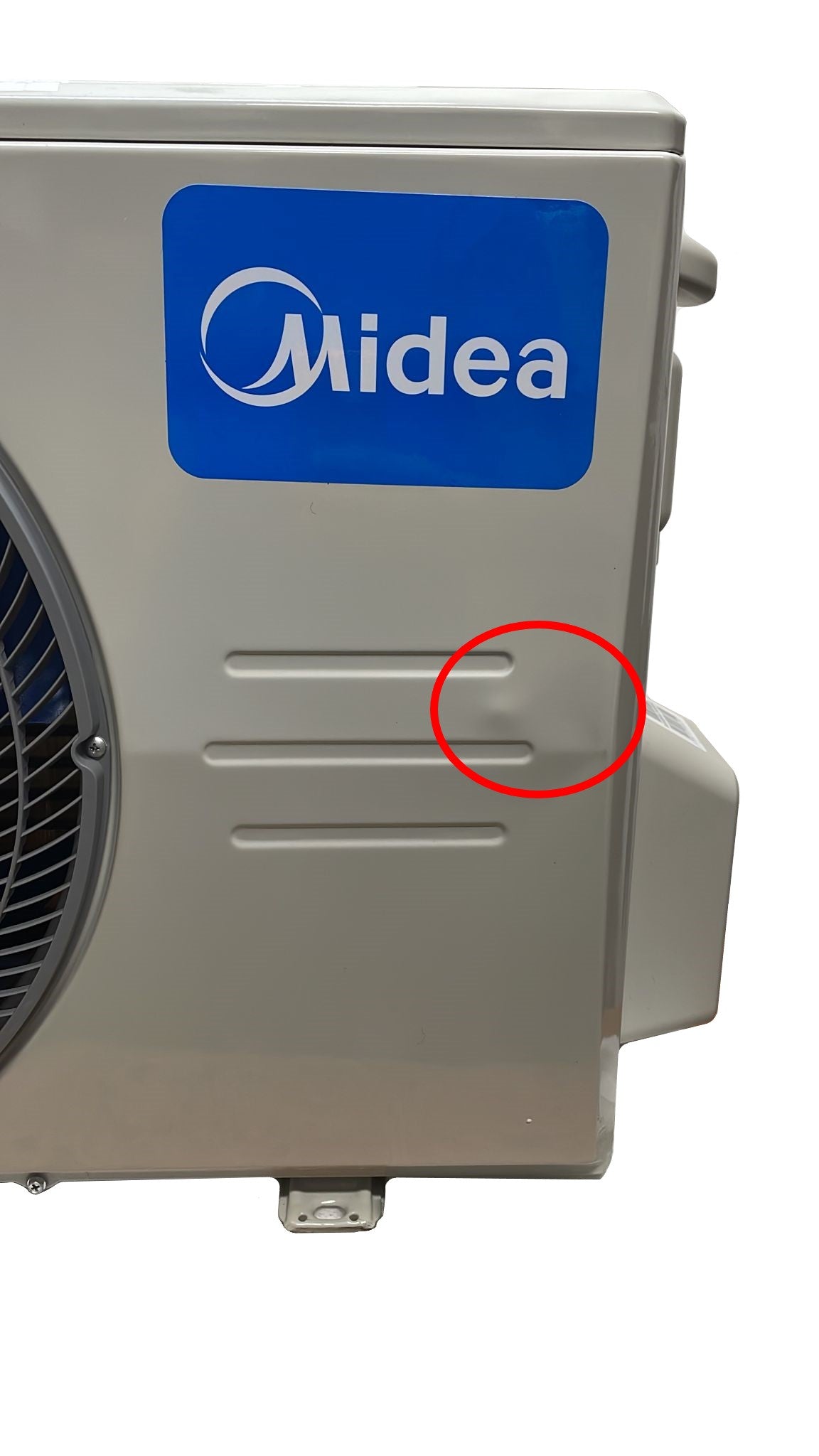 immagine-2-midea-area-occasioni-climatizzatore-condizionatore-midea-inverter-serie-elegance-12000-btu-msagsbu-12hrdn8-r-32-wi-fi-optional-aa