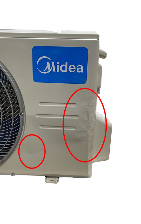 immagine-2-midea-area-occasioni-climatizzatore-condizionatore-midea-inverter-serie-elegance-12000-btu-msagsbu-12hrdn8-r-32-wi-fi-optional-aa