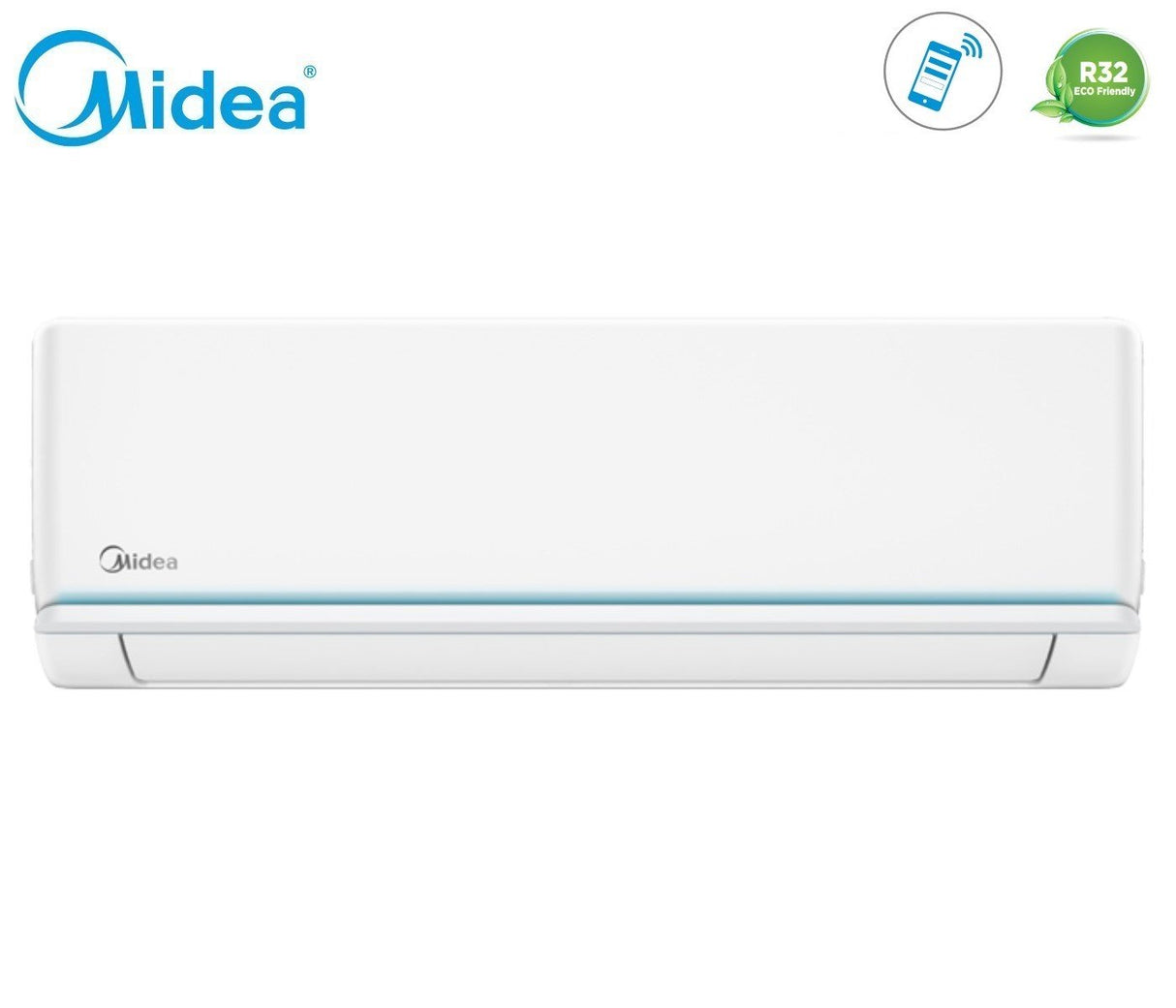 immagine-2-midea-climatizzatore-condizionatore-midea-dual-split-inverter-serie-evolution-1212-con-m3oa-27hfn8-q-r-32-wi-fi-optional-1200012000