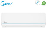 immagine-2-midea-climatizzatore-condizionatore-midea-dual-split-inverter-serie-evolution-1212-con-m3oa-27hfn8-q-r-32-wi-fi-optional-1200012000