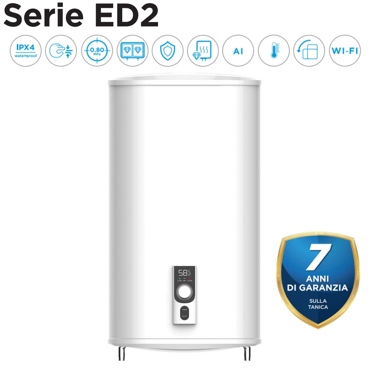 immagine-2-midea-scaldabagno-elettrico-midea-doppia-tanica-74-litri-wi-fi-integrato-1500-w-d80-15ed2