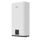 immagine-2-midea-scaldabagno-elettrico-verticale-midea-serie-ed6-da-47-litri-d50-15ed6-garanzia-di-7-anni