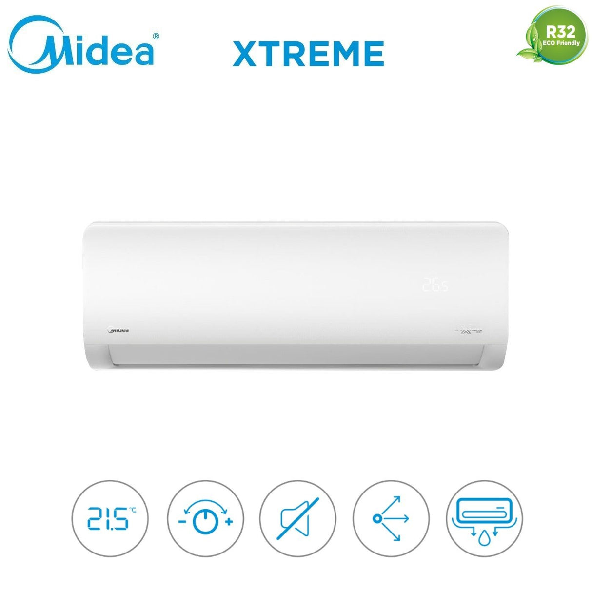 immagine-2-midea-unita-interna-a-parete-midea-inverter-serie-xtreme-12000-btu-msagbu-12hrfn8-r-32-wi-fi-integrato-ean-8052705160895