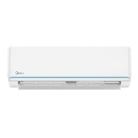 immagine-2-midea-unita-interna-a-parete-midea-serie-evolution-9000-btu-msagxau-09hrdn8-r-32-wi-fi-optional-ean-8052705163223