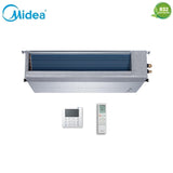 immagine-2-midea-unita-interna-canalizzabile-midea-12000-btu-mtiu-12hwfnx-r-32-wi-fi-optional-telecomando-e-comando-a-filo-incluso-ean-8052705162554