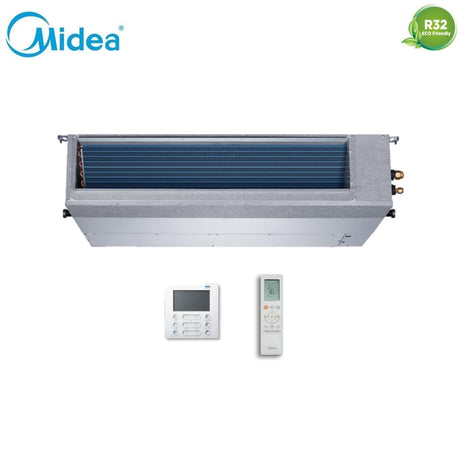 immagine-2-midea-unita-interna-canalizzabile-midea-12000-btu-mtiu-12hwfnx-r-32-wi-fi-optional-telecomando-e-comando-a-filo-incluso-ean-8052705162554