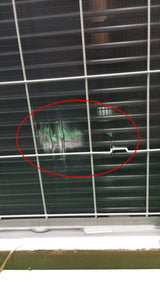 mitsubishi electric area occasioni 2349 climatizzatore condizionatore mitsubishi electric inverter linea plus serie msz ay 12000 btu msz ay35vgkp r 32 wi fi integrato aa