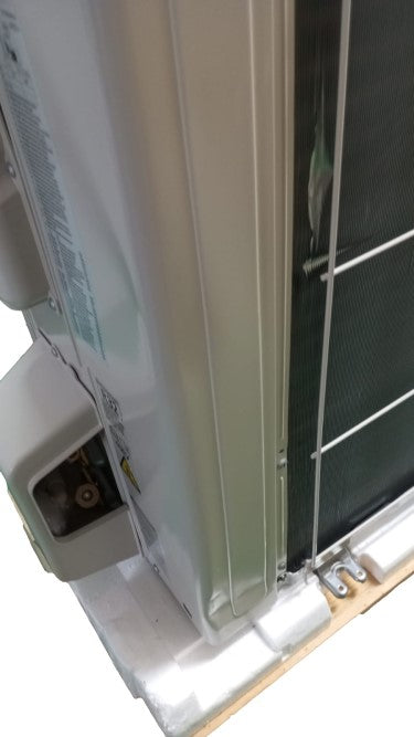 mitsubishi electric area occasioni 2505 condizionatore mitsubishi electric kirigamine style 18000 btu onyx black r 32 wi fi integrato