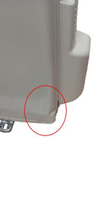 mitsubishi electric area occasioni 2669 condizionatore mitsubishi electric msz ay 12000 btu msz ay35vgkp r 32 wi fi integrato