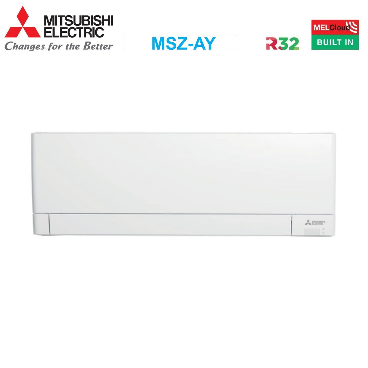 immagine-2-mitsubishi-electric-area-occasioni-climatizzatore-condizionatore-mitsubishi-electric-dual-split-inverter-linea-plus-serie-msz-ay-912-con-mxz-2f53vf-r-32-wi-fi-integrato-900012000