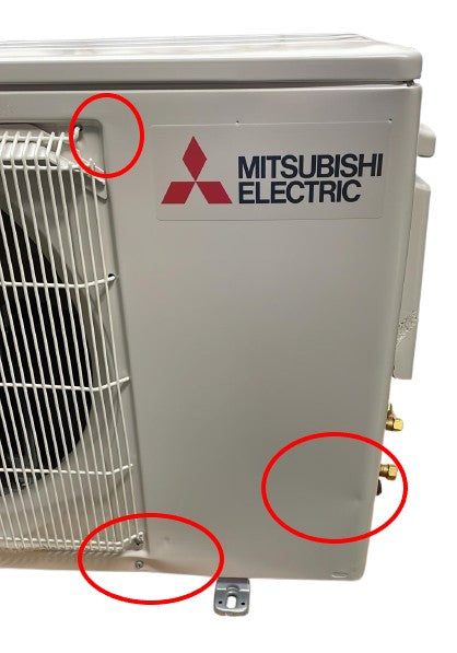 immagine-2-mitsubishi-electric-area-occasioni-climatizzatore-condizionatore-mitsubishi-electric-inverter-kirigamine-zen-white-15000-btu-msz-ef42vgkw-r-32-wi-fi-integrato-bianco