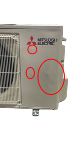 immagine-2-mitsubishi-electric-area-occasioni-climatizzatore-condizionatore-mitsubishi-electric-inverter-linea-plus-serie-msz-ay-15000-btu-msz-ay42vgkp-classe-aa-wi-fi-integrato-r-32