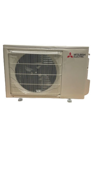 immagine-2-mitsubishi-electric-area-occasioni-climatizzatore-condizionatore-mitsubishi-electric-inverter-linea-plus-serie-msz-ay-msz-ay-15000-btu-msz-ay42vgkpmuz-ay42vg-classe-aa-wi-fi-integrato-r-32