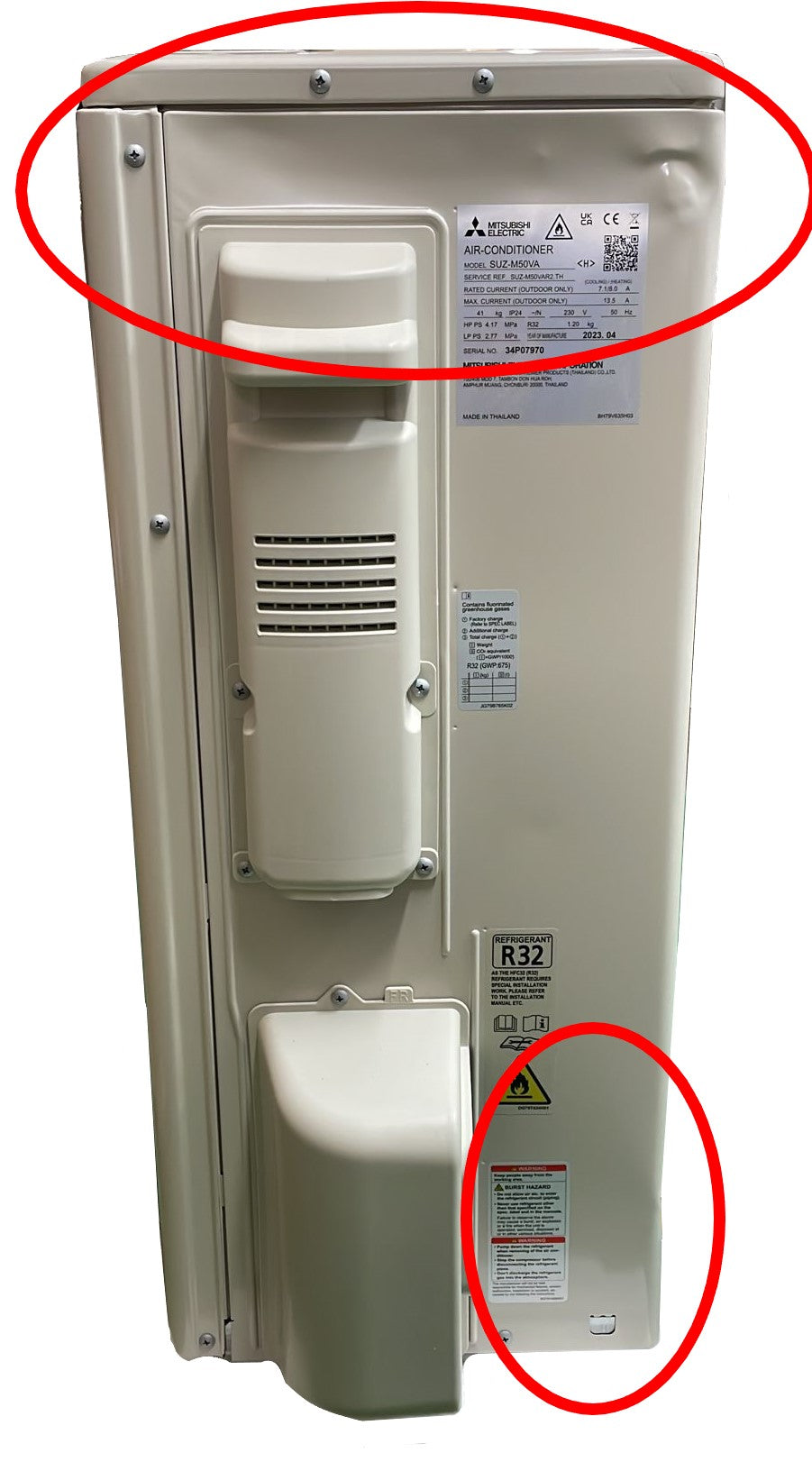 immagine-2-mitsubishi-electric-area-occasioni-climatizzatore-condizionatore-mitsubishi-electric-inverter-pavimento-mfz-kt50-18000-btu-gas-r-32-wi-fi-optional