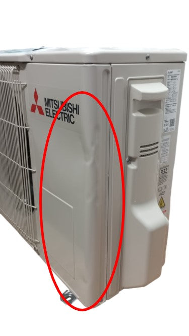 immagine-2-mitsubishi-electric-area-occasioni-climatizzatore-condizionatore-mitsubishi-electric-inverter-serie-dw-12000-btu-msz-dw35vf-r-32-wi-fi-optional