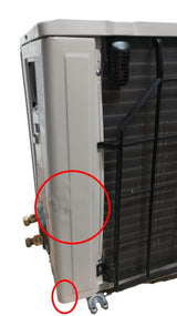 immagine-2-mitsubishi-electric-area-occasioni-climatizzatore-condizionatore-mitsubishi-electric-inverter-serie-smart-msz-hr-12000-btu-msz-hr35vf-r-32-wi-fi-optional-classe-aa