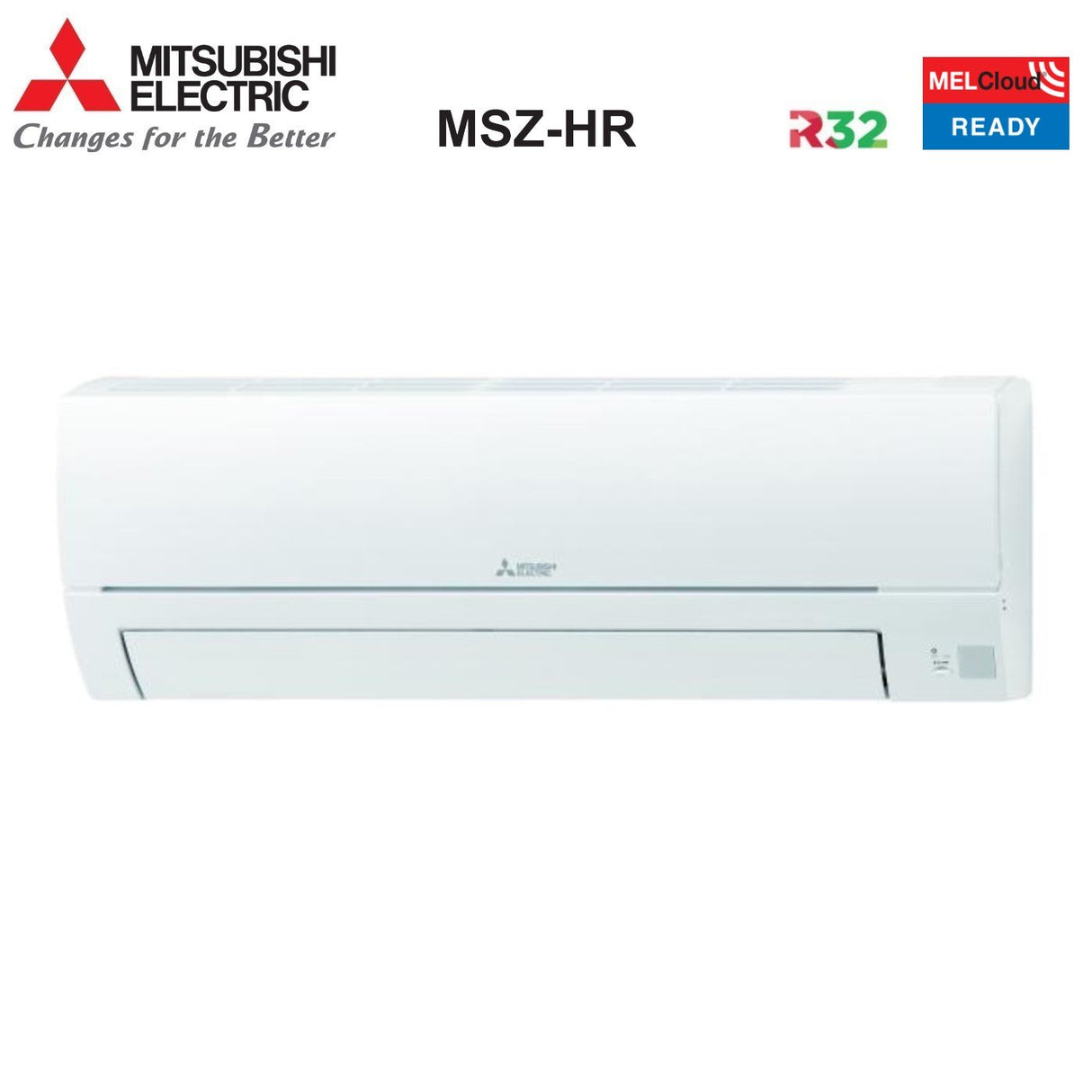 immagine-2-mitsubishi-electric-area-occasioni-climatizzatore-condizionatore-mitsubishi-electric-inverter-serie-smart-msz-hr-18000-btu-msz-hr50vf-r-32-wi-fi-optional-classe-aa