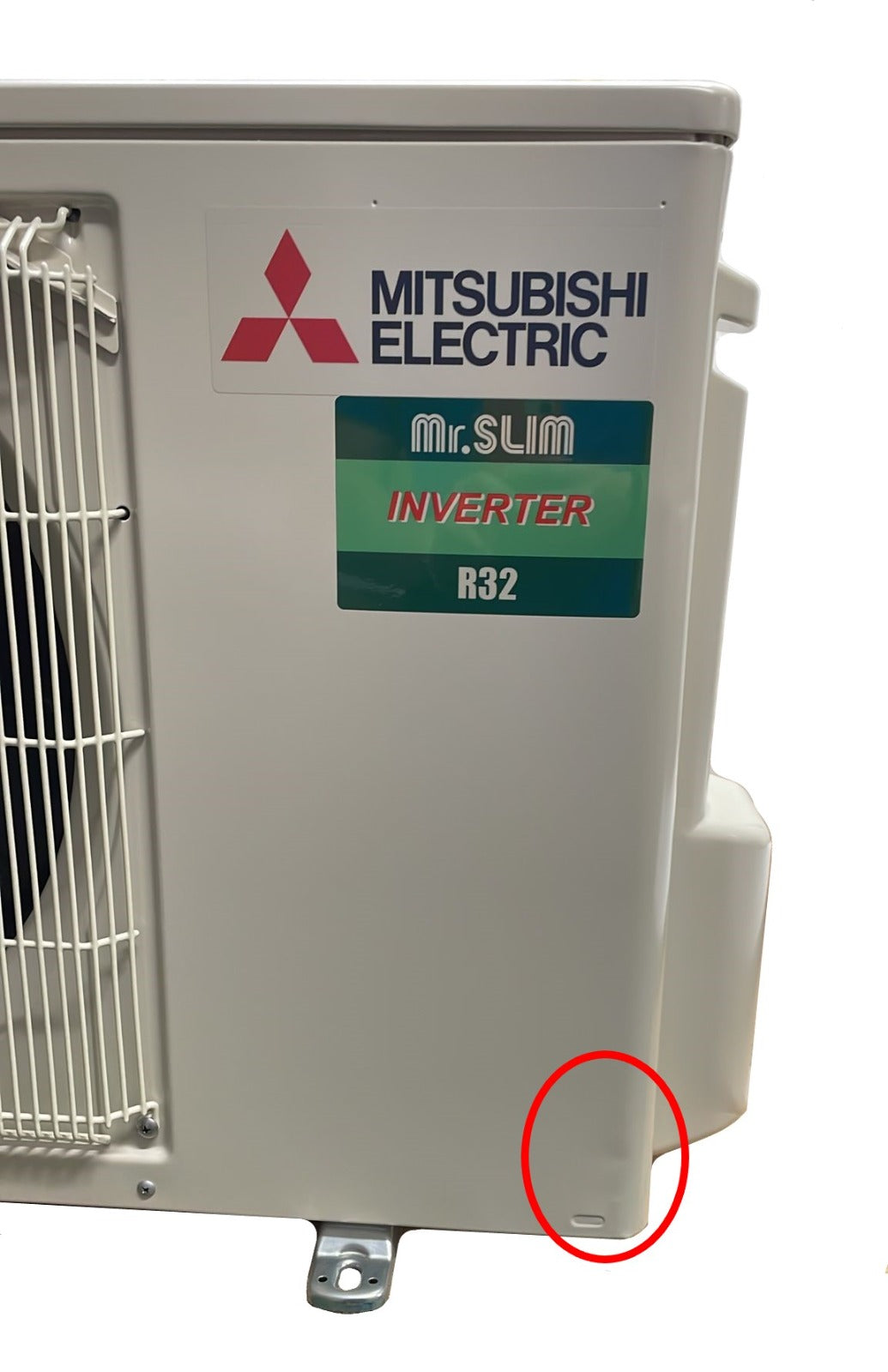 immagine-2-mitsubishi-electric-area-occasioni-climatizzatore-condizionatore-pavimento-mitsubishi-electric-inverter-12000-btu-mfz-kt35-r-32-wi-fi-optional