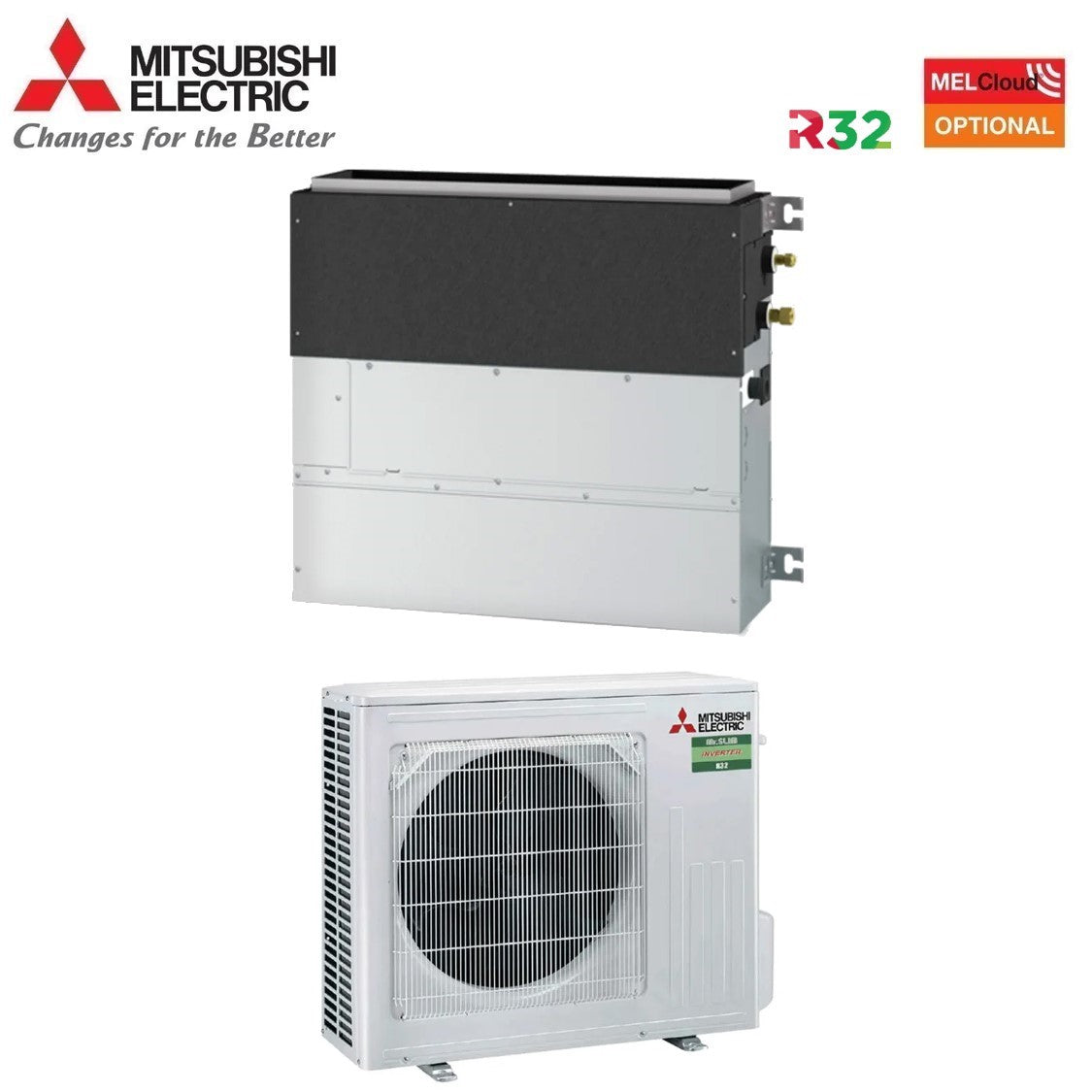 immagine-2-mitsubishi-electric-climatizzatore-condizionatore-mitsubishi-electric-pavimento-ad-incasso-inverter-21000-btu-sfz-m60va-suz-m60va-r-32-wi-fi-optional