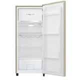 monoporta 128cm f 169l statico crem