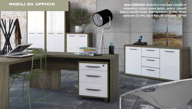 immagine-2-no-brand-allungo-per-scrivania-disegno-2-cassetti-cm-60x92x745h-rovere