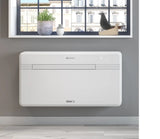 olimpia splendid area occasioni 2412 condizionatore olimpia splendid unico next 12 hp evan r 32 wi fi integrato