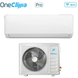 immagine-2-oneclima-climatizzatore-condizionatore-oneclima-inverter-serie-pro-18000-btu-tac-18chsdxa91i-r-32-wi-fi-optional-aa