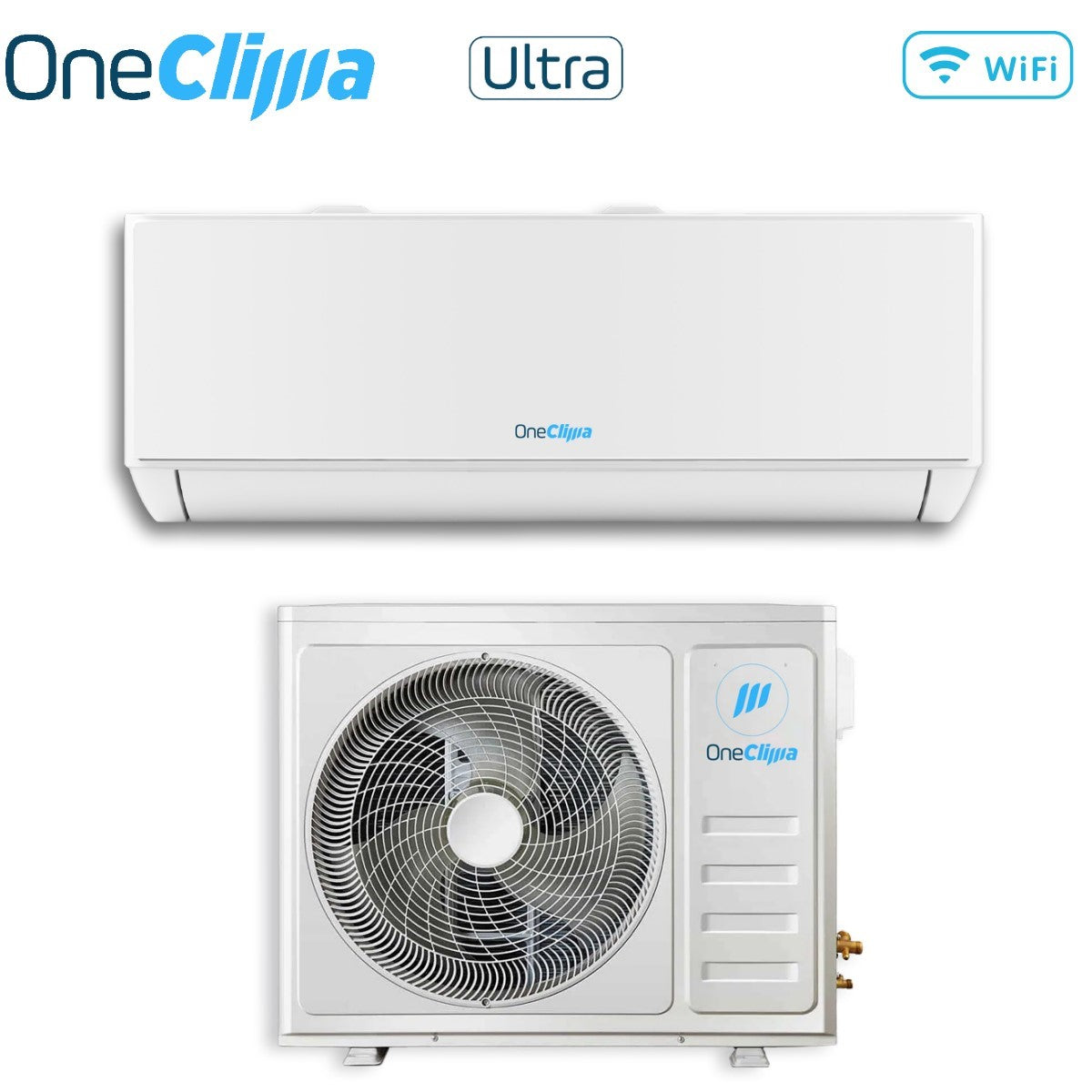 immagine-2-oneclima-climatizzatore-condizionatore-oneclima-inverter-serie-ultra-12000-btu-tac-12chsdtp21i3a-r-32-wi-fi-integrato-aa