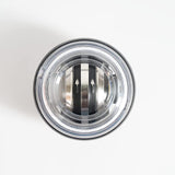 palla per esercizi giroscopio nilox powerball 250 per esercizi di riabilitazione 38553