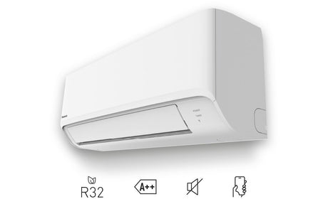 panasonic condizionatore panasonic tz 12000 btu cs tz35zkew r 32 wi fi integrato