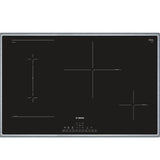 piano induz pvs845fb5e 80cm 4z nero