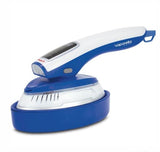 polti vaporella styler gsm20