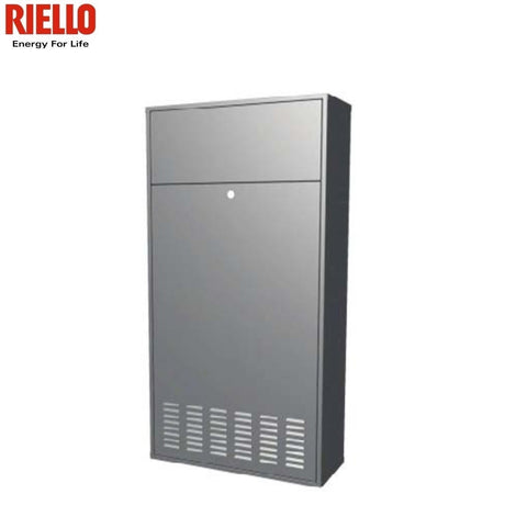 immagine-2-riello-box-involucro-unita-incasso-per-caldaie-a-condensazione-riello-taglia-s-654x255x1223-mm-20161604-ean-8018000310984