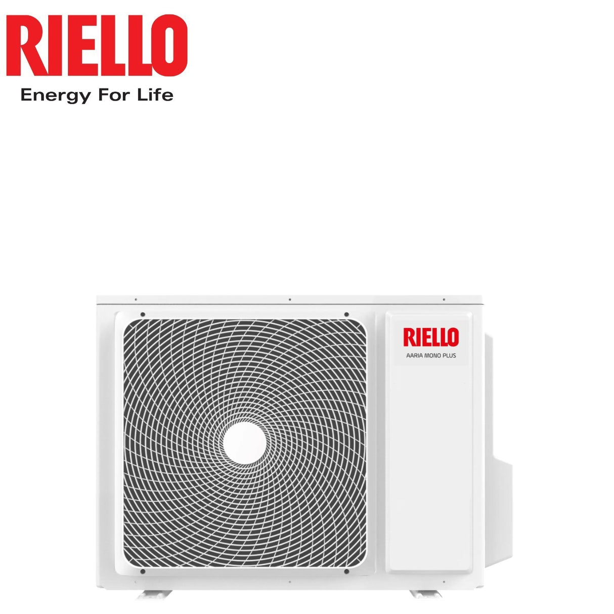 immagine-2-riello-unita-esterna-monosplit-riello-serie-aaria-mono-25-plus-9000-btu-r-32-ean-8018000368671