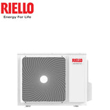 immagine-2-riello-unita-esterna-monosplit-riello-serie-aaria-mono-25-plus-9000-btu-r-32-ean-8018000368671