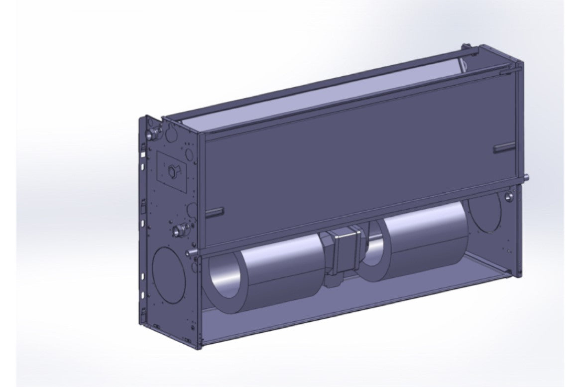 immagine-2-sabiana-area-occasioni-ventilconvettore-centrifugo-fan-coil-sabiana-carisma-crc-43-mv-con-motore-elettrico-asincrono-0066004