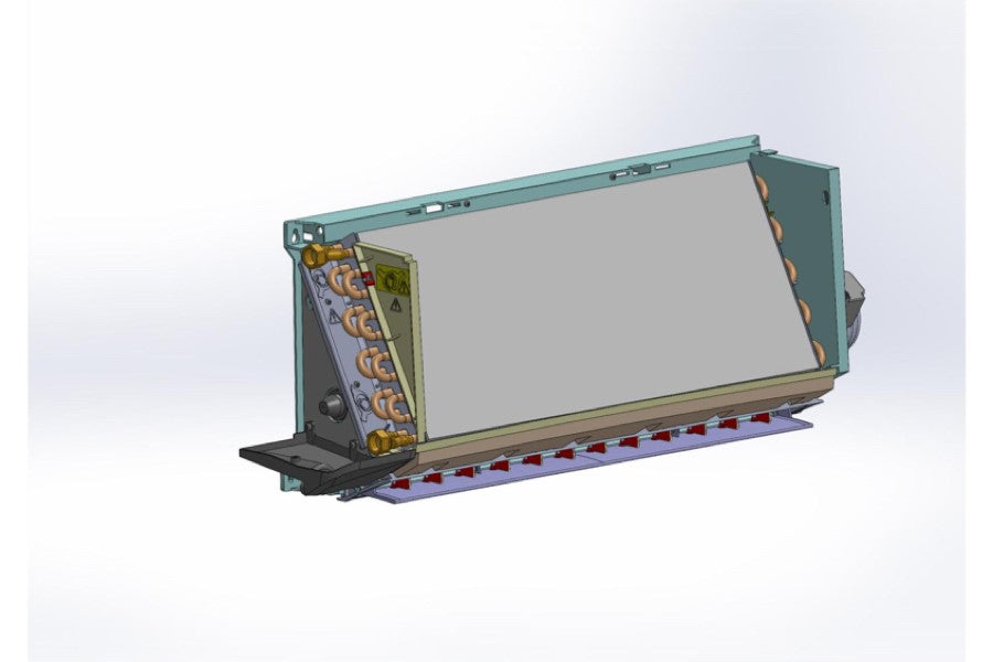 immagine-2-sabiana-ventilconvettore-a-parete-fan-coil-sabiana-carisma-fly-cvp-ta-1-con-telecomando-incluso-0025071