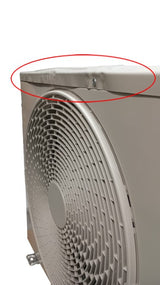 samsung area occasioni 2355 unita esterna samsung motore multisplit aj050txj2kgeu dual split r 32 classe aa