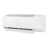 samsung area occasioni 2408 condizionatore samsung cebu s2 15000 btu f ar15cb2 r 32 wi fi integrato