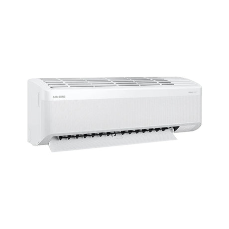 samsung area occasioni 2586 climatizzatore condizionatore samsung dual split inverter serie windfree avant s2 912 con aj050txj2kg r 32 wi fi integrato 900012000