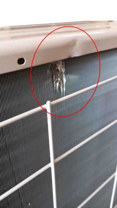 samsung area occasioni 2645 unita esterna samsung motore multisplit aj068txj3kg trial split r32