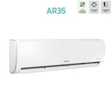 immagine-2-samsung-area-occasioni-climatizzatore-condizionatore-inverter-samsung-serie-ar35-maldives-12000-btu-f-ar12art-r-32-ar12txhqasi-classe-aa