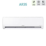 immagine-2-samsung-area-occasioni-climatizzatore-condizionatore-inverter-samsung-serie-ar35-maldives-12000-btu-f-ar12art-r-32-ar12txhqasi-classe-aa