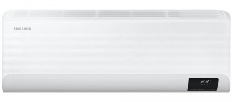 immagine-2-samsung-area-occasioni-climatizzatore-condizionatore-inverter-samsung-serie-cebu-12000-btu-f-ar12cbu-r-32-wi-fi-ar12txfyawk-intelligenza-artificiale-a